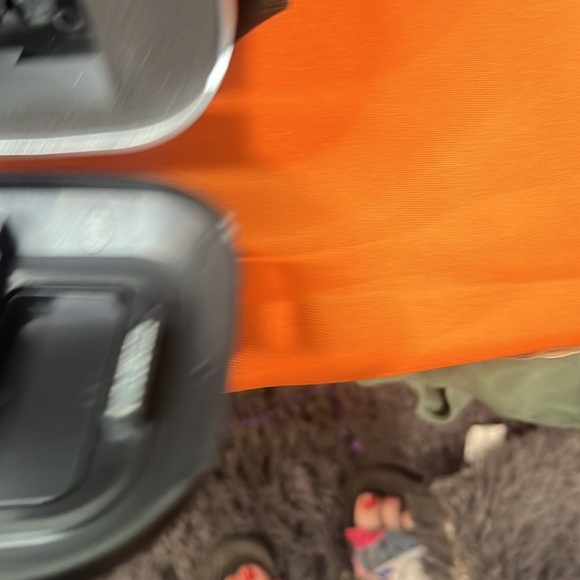 ⚡️⚡️⚡️⚡️Smartphone VR Headset - Black - Picture 14 of 17